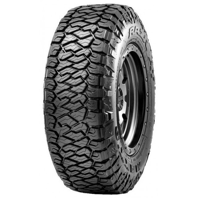 Maxxis RAZR AT-811 285/50 R20 116T