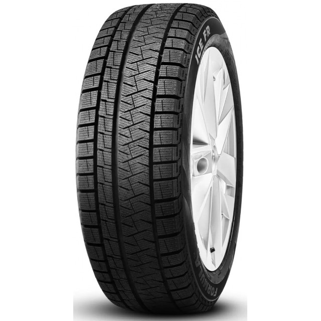 Formula Ice Fr 205/50 R17 93H