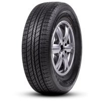 RoadX RXQuest H/T01 265/70 R16 112S