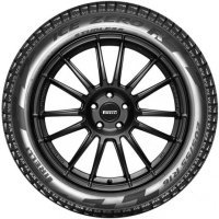 Pirelli Ice Zero FR 245/45 R20 103H