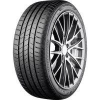 Bridgestone Turanza T005 215/50 R17 95W