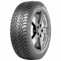 Nokian Hakkapeliitta R3 205/50 R17 93R