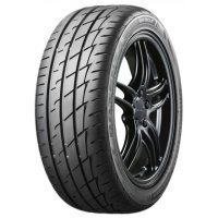 Bridgestone Potenza Adrenalin RE004 255/35 R18 94W