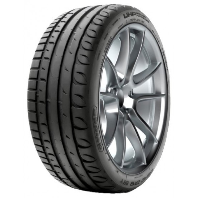 Tigar Ultra High Performance 245/40 R18 97Y