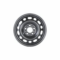 Kronprinz 515006 6x15/4x114.3 D64 ET60