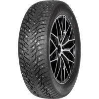 LingLong Green-Max Winter Grip 2 245/45 R20 103T