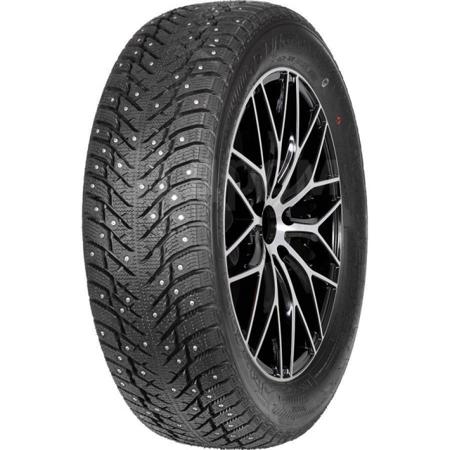 LingLong Green-Max Winter Grip 2 245/45 R20 103T