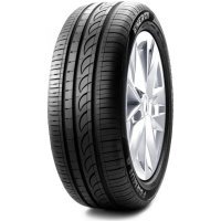 Formula Energy 235/60 R18 107V