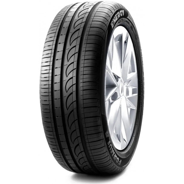 Formula Energy 215/50 R17 95V