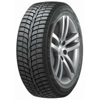 Laufenn I FIT ICE LW71 235/45 R17 97T