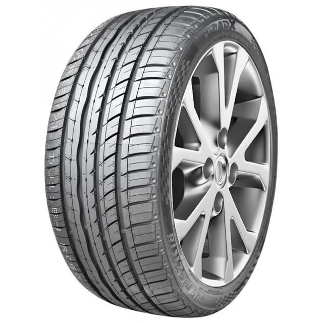 RoadX RXMotion U11 215/50 R17 95W