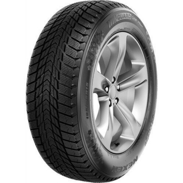 Nexen Winguard Ice Plus 195/65 R15 95T