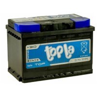 TOPLA 78e TOPLA Top 57549 SMF TT78H (118678) L3
