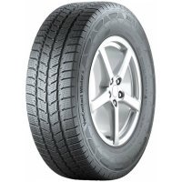 Continental VanContact Winter 205/65 R16 107/105T