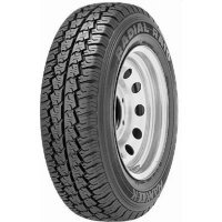 Hankook Radial RA10 225/70 R15 112/110R