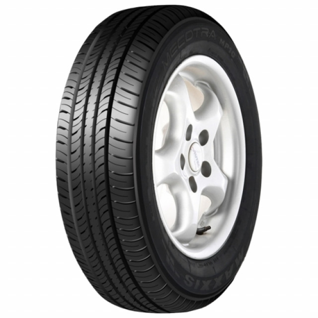 MAXXIS MP10 Mecotra 175/65 R14 82H
