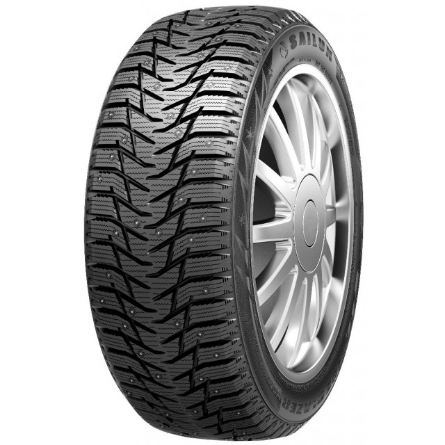 Sailun Ice Blazer WST3 175/70 R14 84T