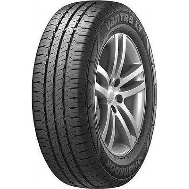 Hankook Vantra RA18 205/65 R16 103/101H