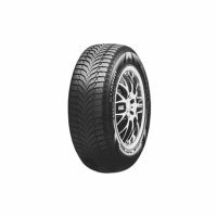 Kumho WinterCraft WP51 175/80 R14 88T
