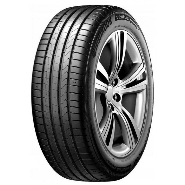Hankook Ventus Prime4 K135 SUV 225/65 R17 102H