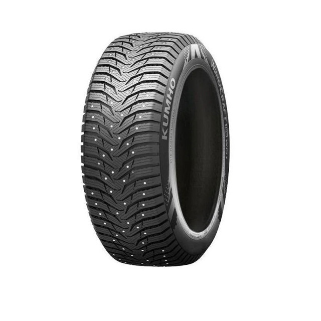 Kumho WinterCraft Ice WI31 245/45 R19 102T