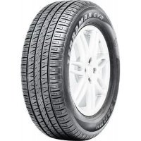 Sailun Terramax CVR 215/65 R16 102H