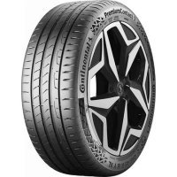 Continental ContiPremiumContact 7 225/50 R18 99W