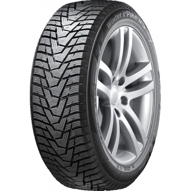 Hankook Winter i*Pike RS2 W429 255/55 R18 109T