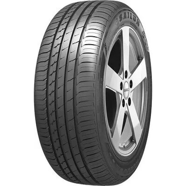 Sailun Atrezzo Elite 215/65 R15 100H
