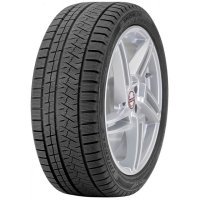 TRIANGLE SnowLink PL02 265/40 R20 104V