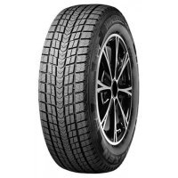 Nexen Winguard Ice SUV 245/70 R16 107Q