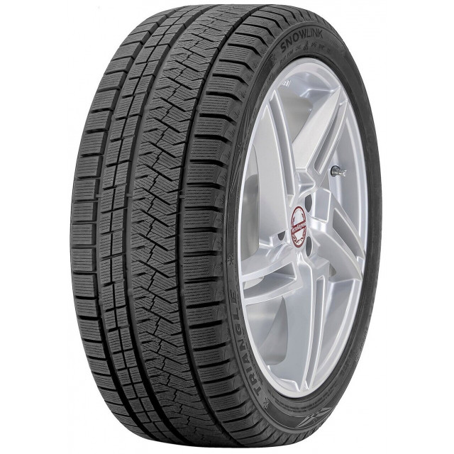 TRIANGLE SnowLink PL02 265/40 R20 104V