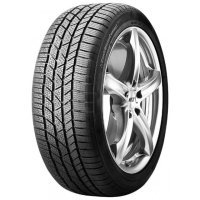 Continental ContiWinterContact TS 830 P 225/55 R17 101V