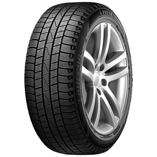 Laufenn I FIT IZ LW51 205/55 R16 91T     