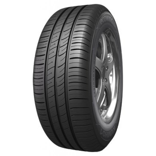 Kumho Ecowing ES01 KH27 205/60 R15 91H