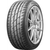 Bridgestone POTENZA Adrenalin RE004 225/55 R16 95W