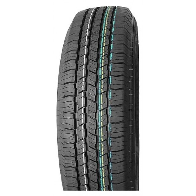 Satoya Cargo S 185/75 R16 104/102R