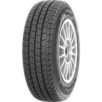 Torero MPS-125 Variant All Weather 185/75 R16C 104/102R