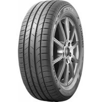 Kumho Ecsta HS52 205/55 R16 94W