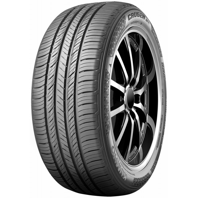 Kumho Crugen HP71 235/55 R20 102H