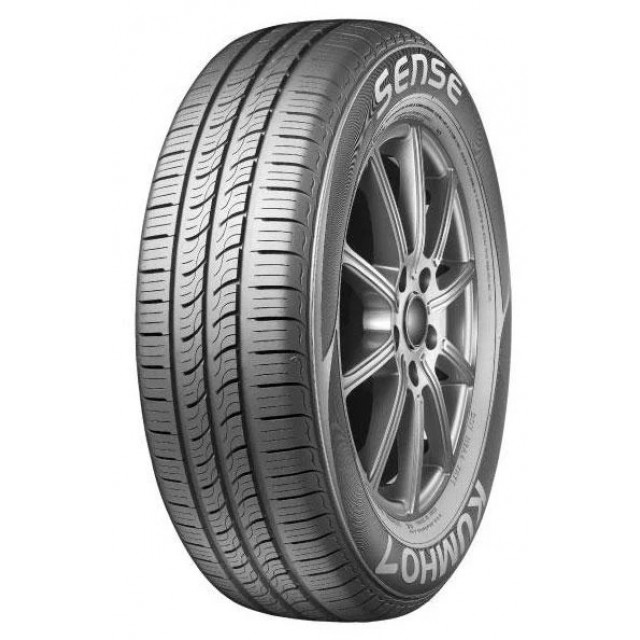 Kumho Sense KR26 175/70 R13 82H