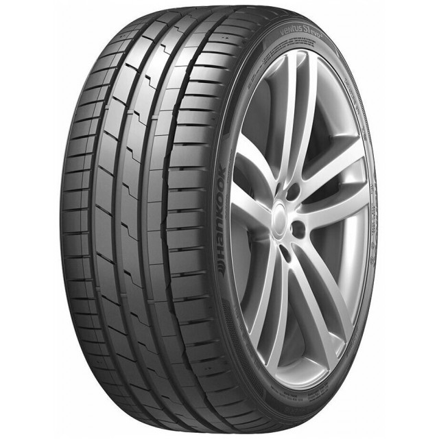 Hankook Tire Ventus S1 Evo3 K127 SUV 265/35 R22 102Y