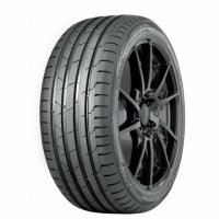 Nokian Hakka Black 2 255/35 R19 96Y