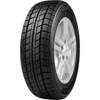 Delinte Winter WD2 195/70 R15C 104/102R