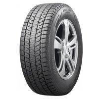 Bridgestone Blizzak DM-V3 265/45 R21 108T