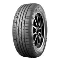 Kumho Ecowing ES31 215/65 R15 96H 