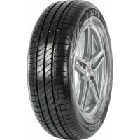 Bars UZ200 215/60 R16 95V