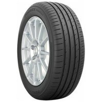 Toyo PROXES Comfort 185/60 R15 88H