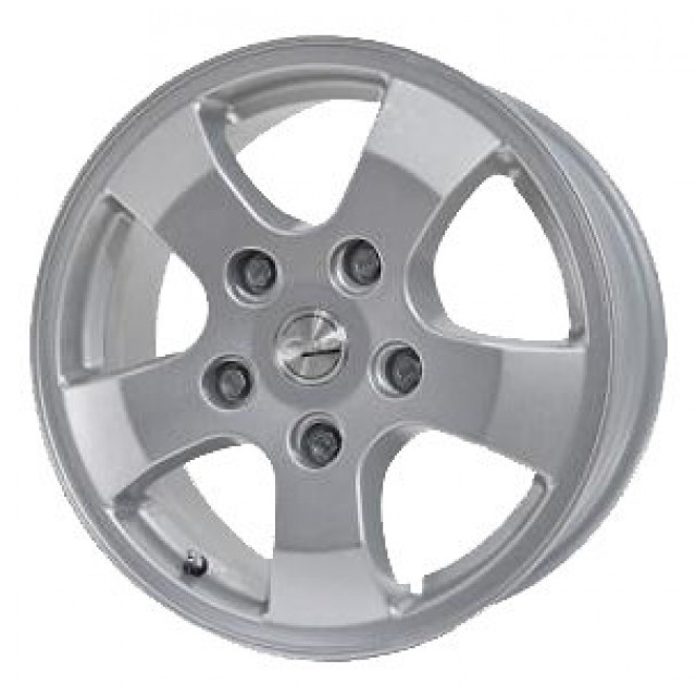 Next nx-056 6*16 5*130 et68 dia78. 5 130. Диски на фиат дукато r16. 2 et43 алмаз. 6.