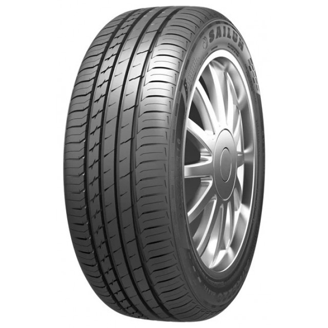 Sailun Atrezzo Elite 225/60 R18 104W